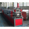 Gutter Roll Forming Machine